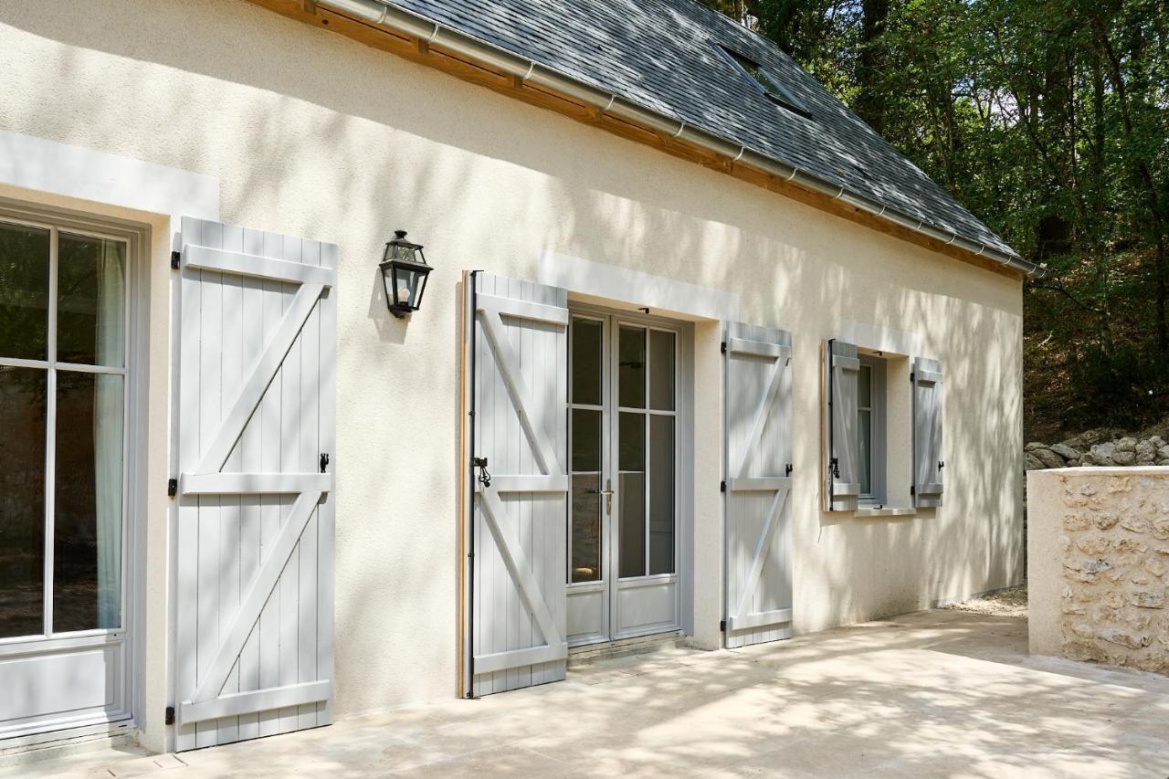 Domaine De La Commanderie De 4*