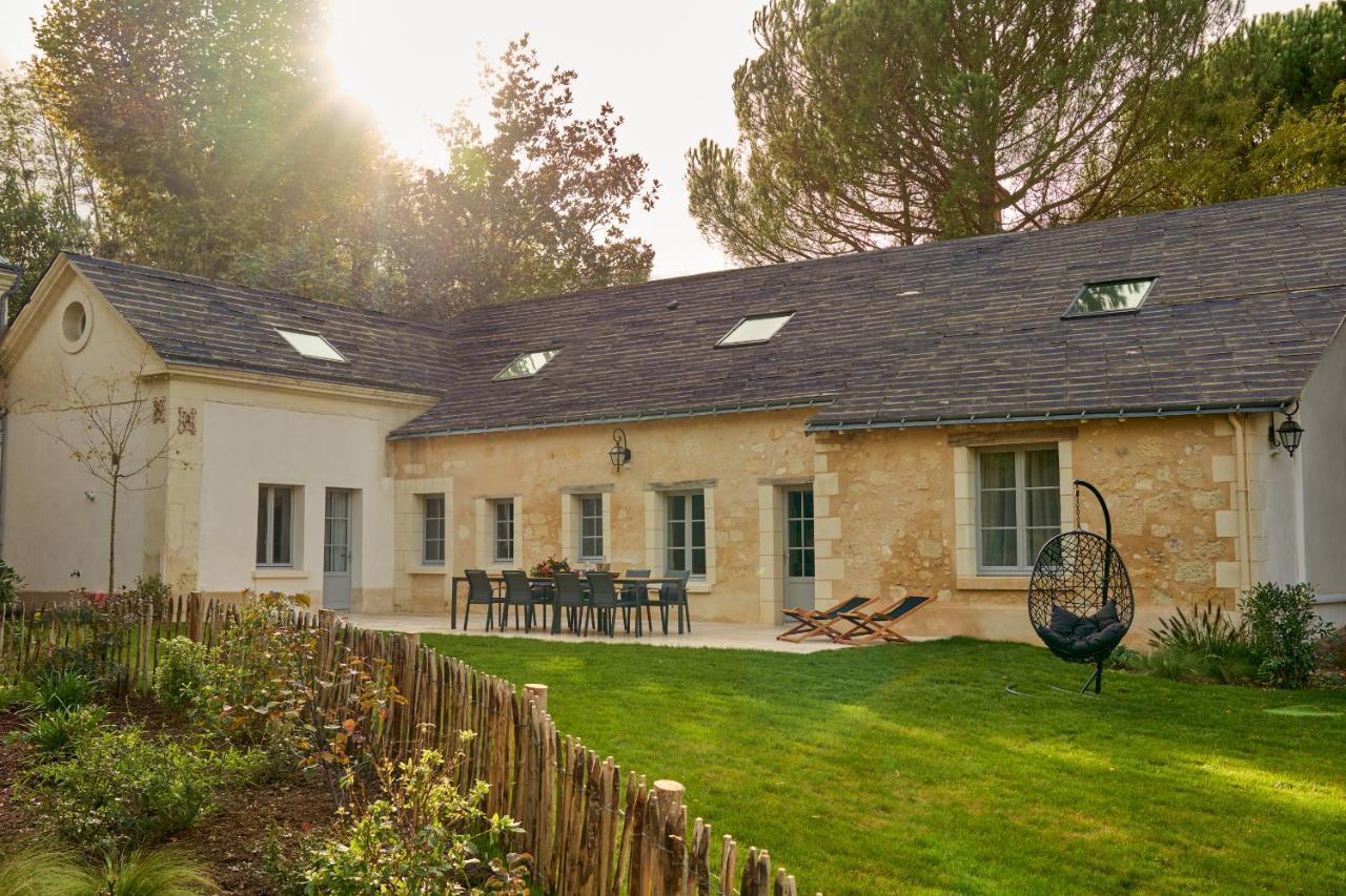 Hotel Domaine De La Commanderie De 4*