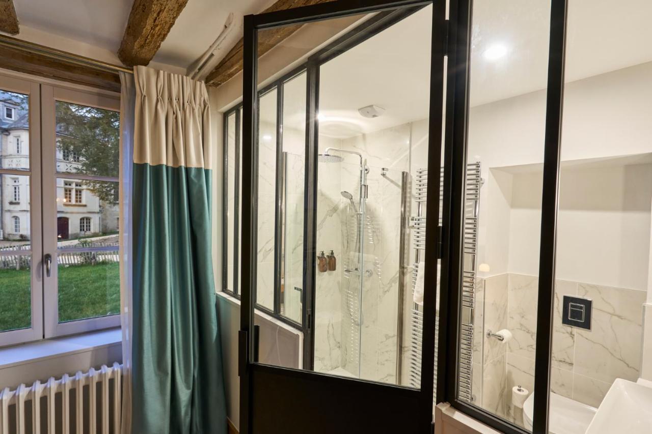 Domaine De La Commanderie De Hotel 4*