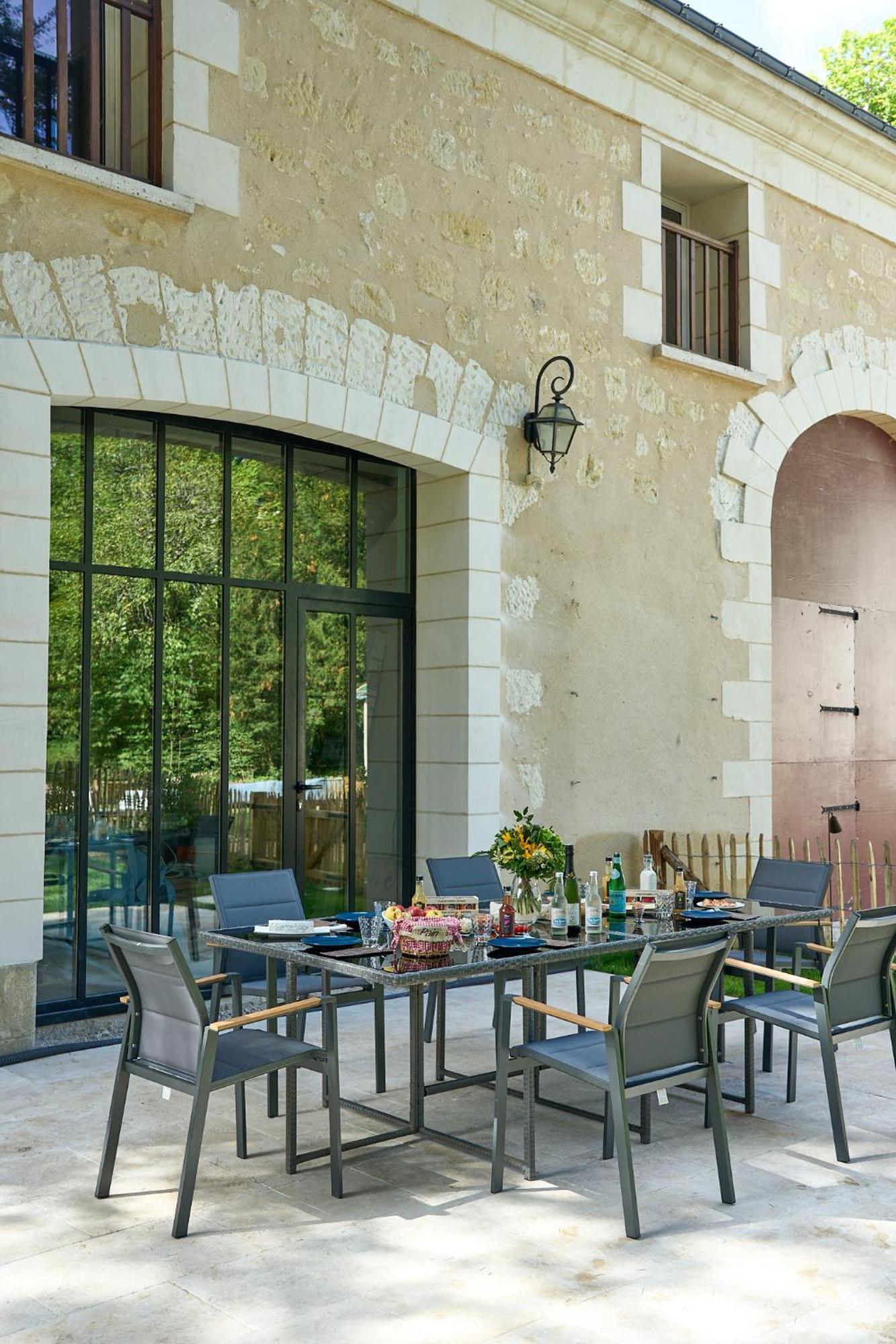 Domaine De La Commanderie De 4*