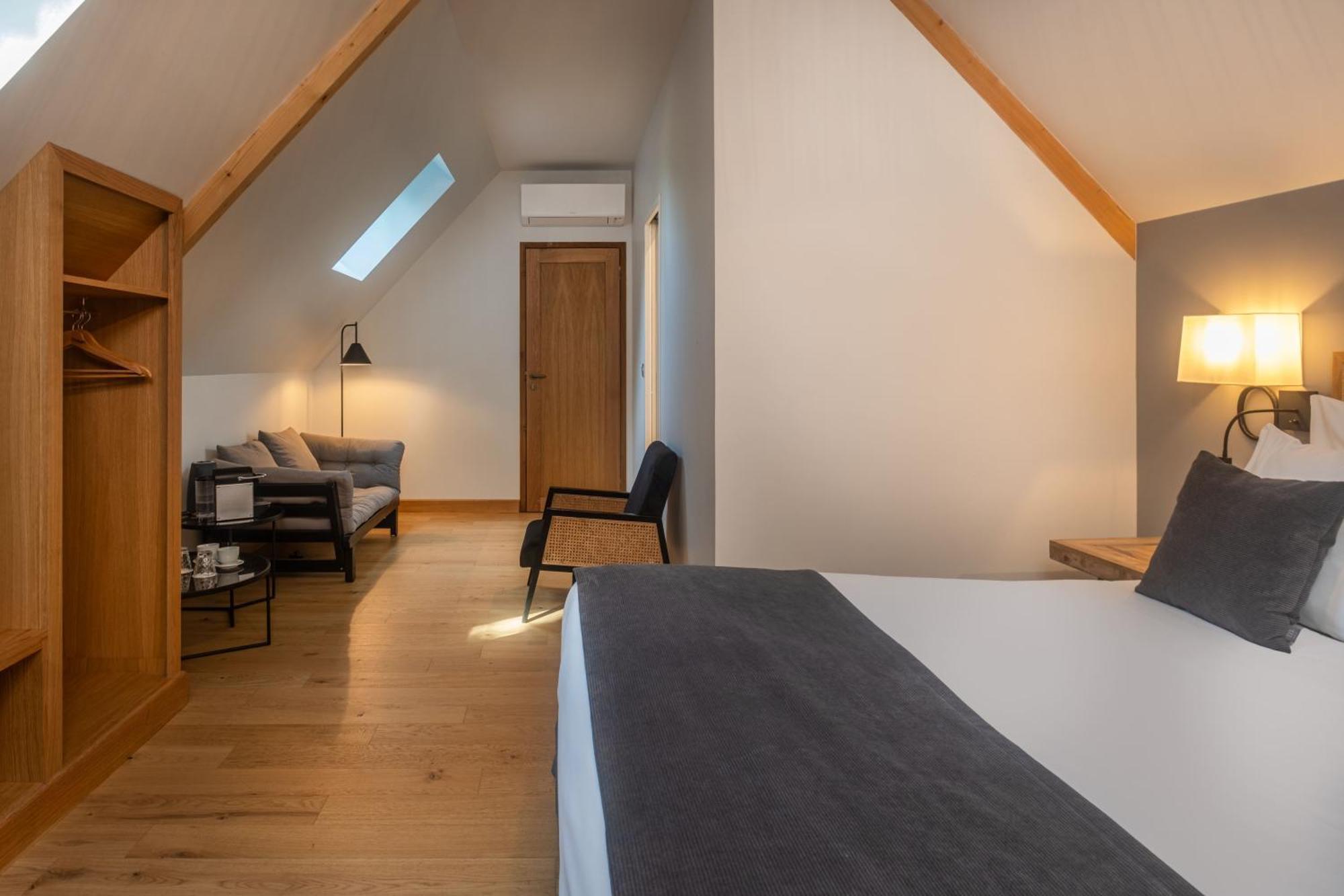 La Commanderie De Hotel 4*